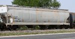 CCBX 57944